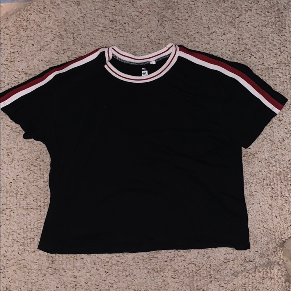 Women’s shirt